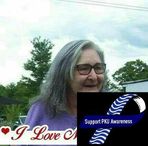 Susan Knipe - Facebook