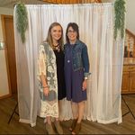 Susan Knipe - @susan.knipe.5 - Instagram