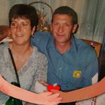 Susan Knipe - Facebook