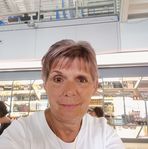 Susan Knipe - Facebook