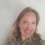 Susan Knipe - @susanknipe_rsa - Instagram