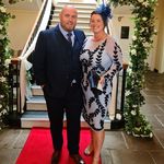 susan knipe - @susanknipe20 - Instagram