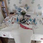 Susan Knipe - Facebook