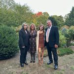 Susan Knipe Halvorsen - @halvorsen370 - Instagram