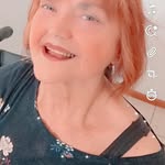 Susan Knipe Jacobs - @sue__knipe_jacobs - Instagram