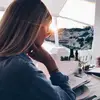 susanne.knispel - @susanne.knispel - TikTok