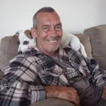 George Knott - @georgesusanknott - Instagram