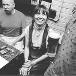 Melanie Susan Knott - @melaniesusan - Instagram