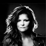 Susan Anderson Knott - @susanknott67 - Instagram