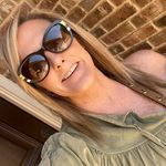Susan Garlich Knott - @gakno8 - Instagram