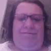 Susan Knott830 - @susanknott830 - TikTok