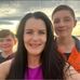 Susan Knott - Facebook