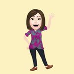 Susan Knott - @susanisknott1 - Instagram