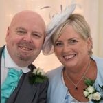 Susan Knott - @knott3543 - Instagram