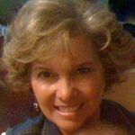 Susan Knott - @slknott - Instagram
