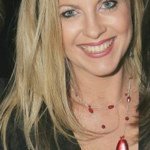 Susan Knott - @susanknott - Instagram
