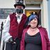 Susan Knott - Facebook