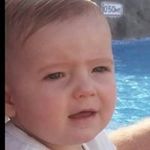 susan knott - @susan_knotty_ash - Instagram