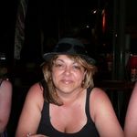 Susan Knott - @susan.knott.562 - Instagram