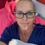 Susan Knott - @knott31113 - Instagram