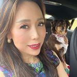 Susan Knott - @swang9110 - Instagram