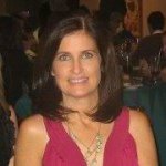 Susan Knott - @susan4health - Instagram