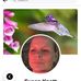 Susan Knott - Facebook