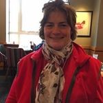 Susan Knott - @susan.knott123 - Instagram
