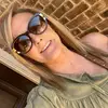 Susan Knott - @susanknott2 - TikTok