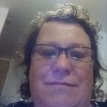 Susan Knott - @knott8520 - Instagram