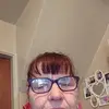 Susan Knott - @susanknott0 - TikTok