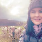 Susan Knott - @susie_k_84 - Instagram