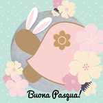 Susan Knott - @gradevpiris - Instagram