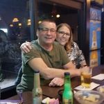 Susan Knott - @susan.knott.37 - Instagram