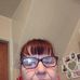 Susan Knott - Facebook