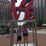 Susan Knott - @susan.knott.75 - Instagram