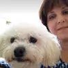 Susan knott - @user7510087028740 - TikTok
