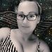 Susan Knott - Facebook