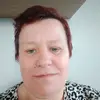 Susan Knott - @user7160102361294 - TikTok
