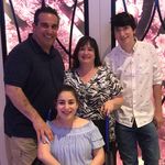 Susan Knott Harootunian - @susanharootunian - Instagram