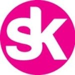 Susan Knott Photography - @susanknottphoto - Instagram
