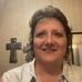 Susan Knotts - Facebook