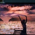 Susan Sprague Knott - @suziemkn - Instagram