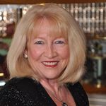Susan Thaxton Knott - @knott.susan - Instagram