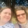 susanknott930 - @susanknott930 - TikTok