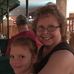 Sue Knotts - Facebook