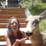 Susan Knotts - @sussan.knotts - Instagram