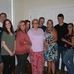 Susan Knotts - Facebook
