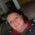 Susan Knotts - @susan.knotts3 - Instagram