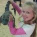 Susan Knotts - Facebook
